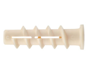 Изображение товара 102446