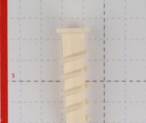 Изображение товара 102446