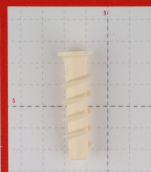 Изображение товара 102446