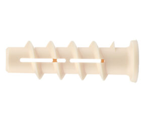 Изображение товара 102447