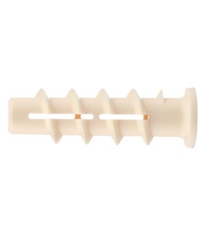 Изображение товара 102447