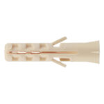 Изображение товара 102429