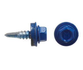 Изображение товара 156030