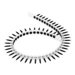 Изображение товара 802002