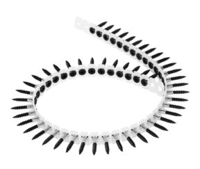 Изображение товара 802002