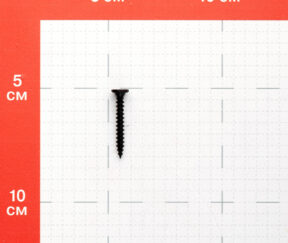Изображение товара 802000