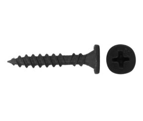 Изображение товара 947384