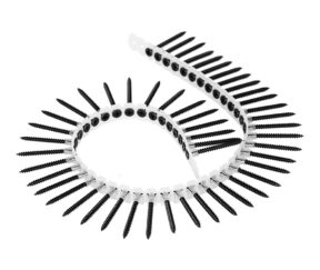 Изображение товара 802003