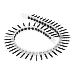 Изображение товара 802004