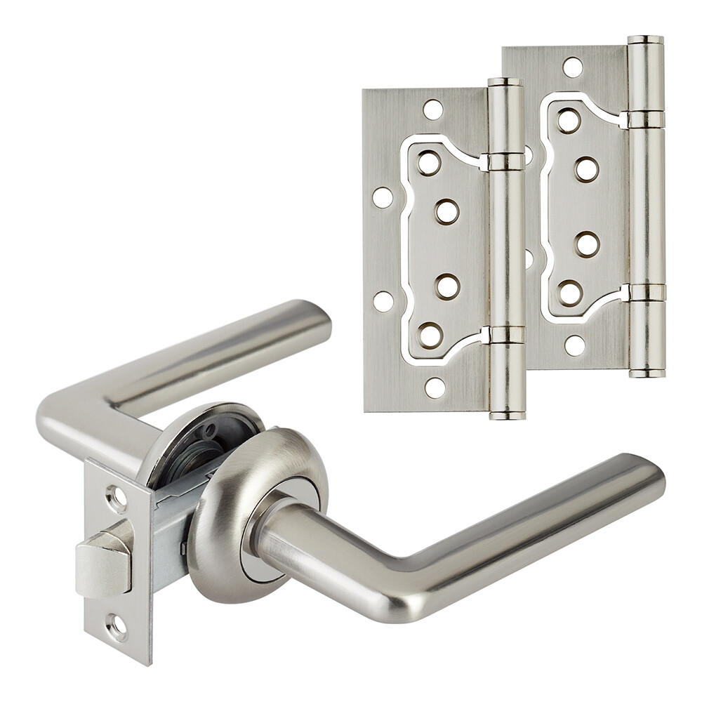 original-1000x1000-fit-1928.jpg Изображение товара 990312