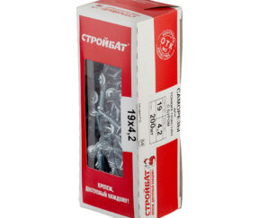 Изображение товара 107150