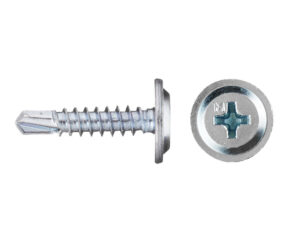 Изображение товара 977090