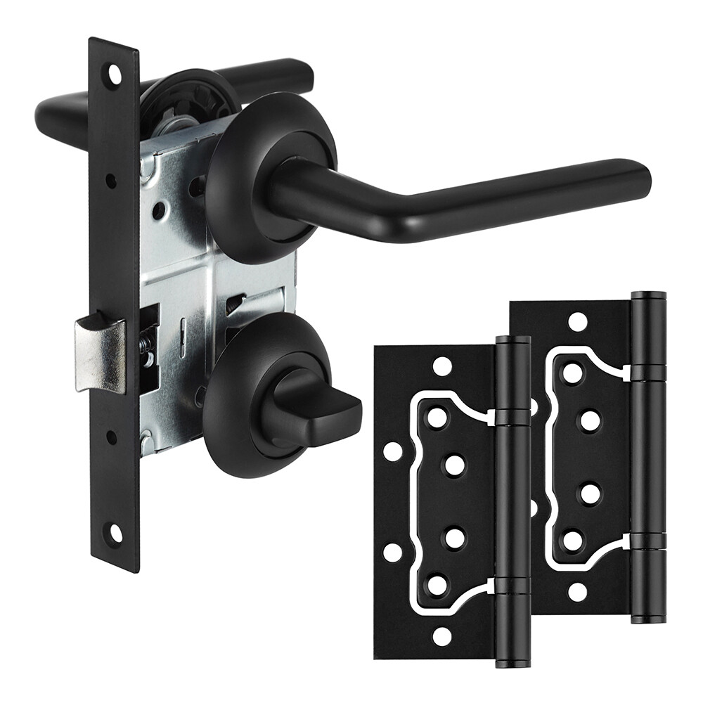 original-1000x1000-fit-1932.jpg Изображение товара 990303