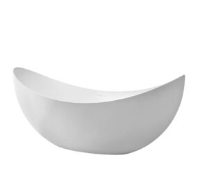 Изображение товара 1130084