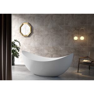 Изображение товара 1130084