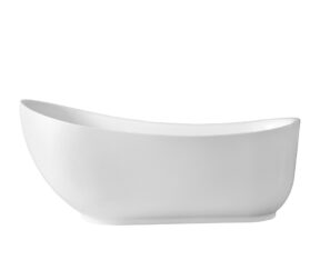 Изображение товара 1130106