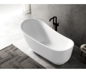 Изображение товара 1130106