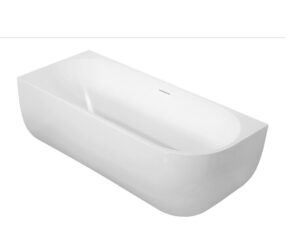 Изображение товара 1130098