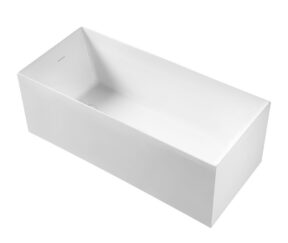 Изображение товара 1130114