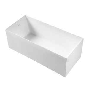 Изображение товара 1130114