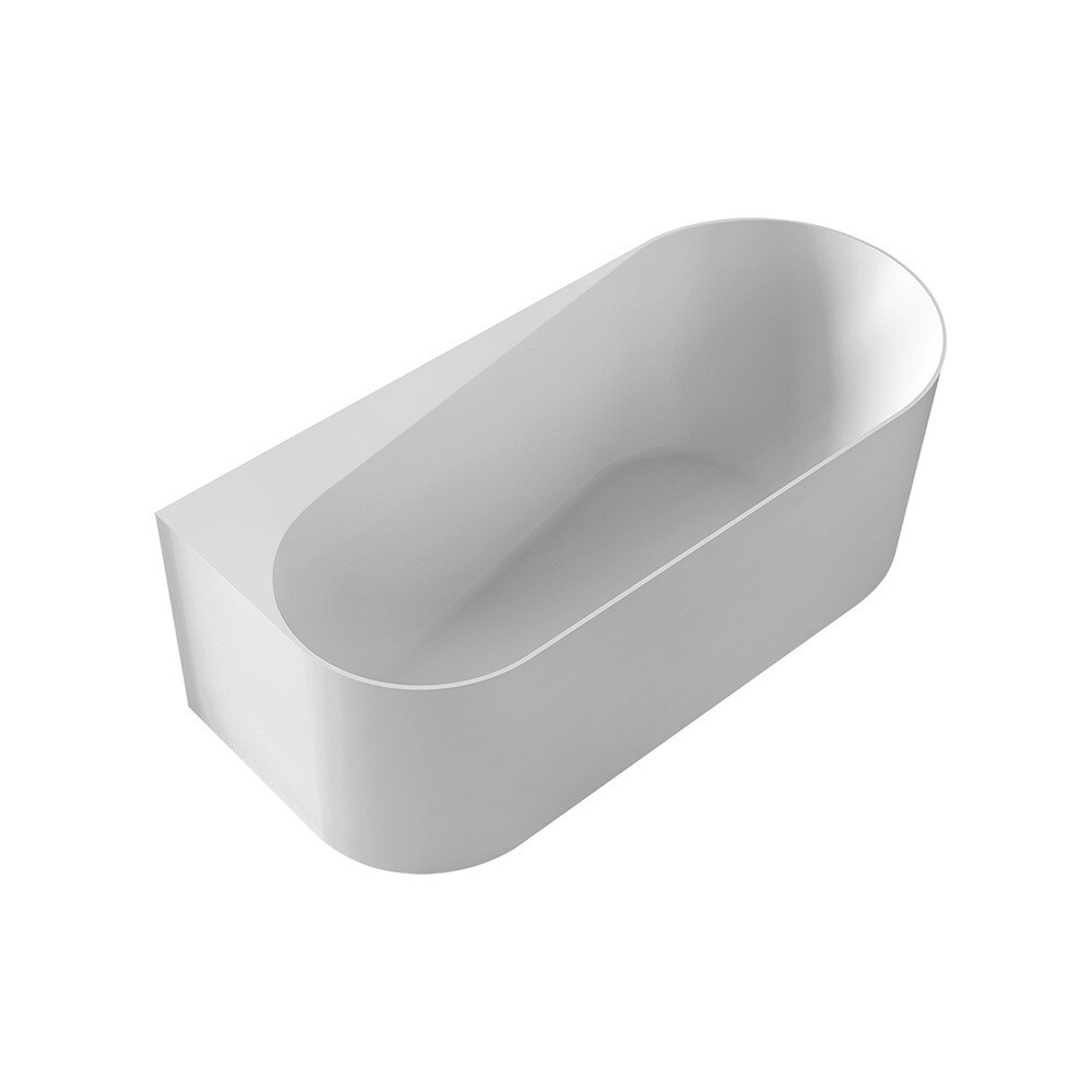 original-1000x1000-fit-19436.jpg Изображение товара 1130057