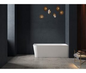 Изображение товара 1130085