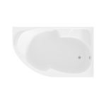 Изображение товара 1049530