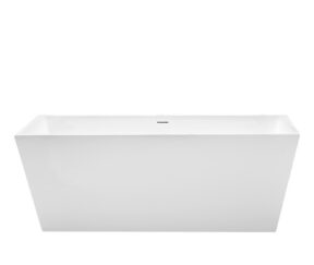 Изображение товара 1130136