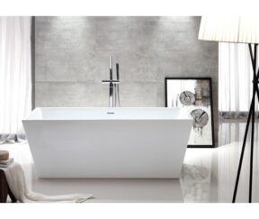 Изображение товара 1130136