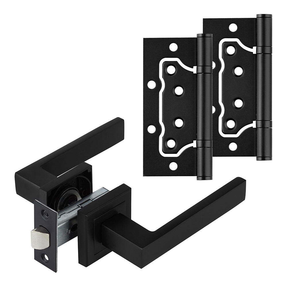 original-1000x1000-fit-1948.jpg Изображение товара 990307