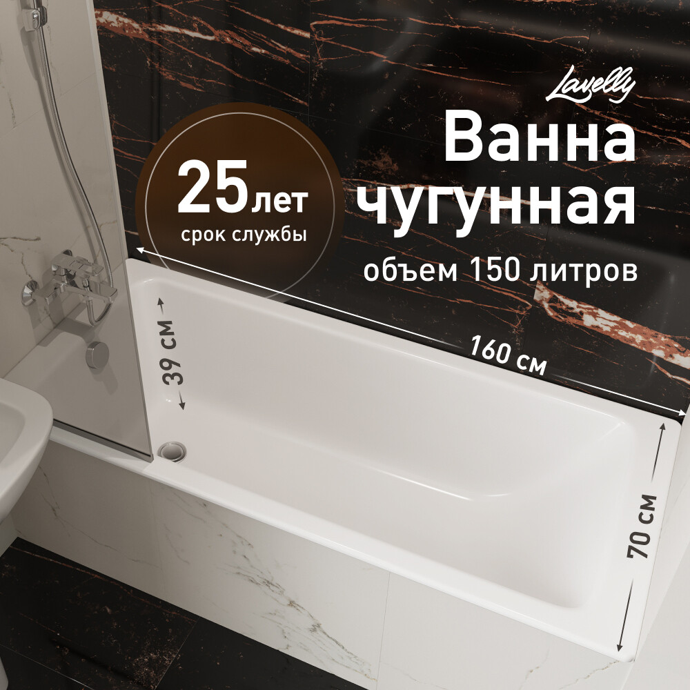 original-1000x1000-fit-19492.jpg Изображение товара 683451