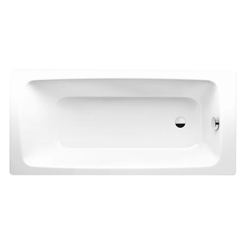 original-1000x1000-fit-19495.jpg Изображение товара 1045924