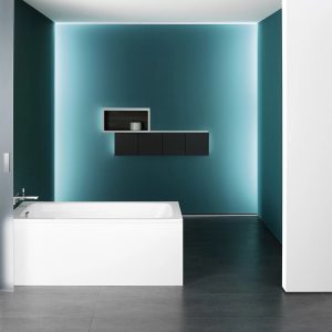 Изображение товара 1045924