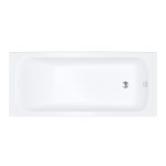 Изображение товара 1034216