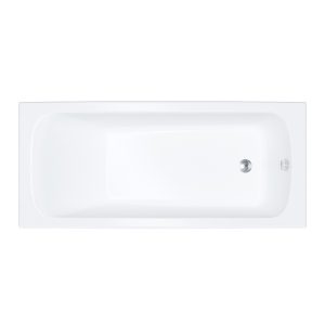 Изображение товара 1034216