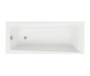 Изображение товара 600674