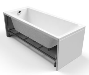 Изображение товара 600674