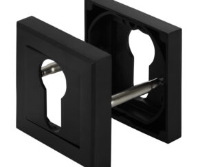 Изображение товара 990316