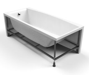 Изображение товара 600677