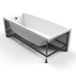 Изображение товара 600677