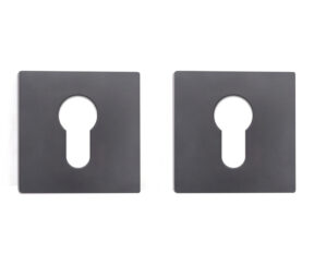 Изображение товара 990337