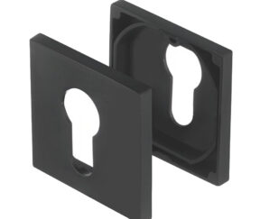 Изображение товара 990337