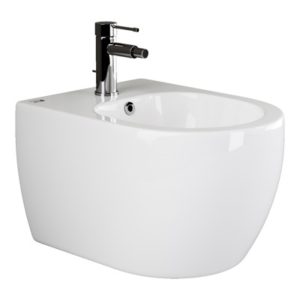 Изображение товара 1126062