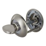 Изображение товара 654130