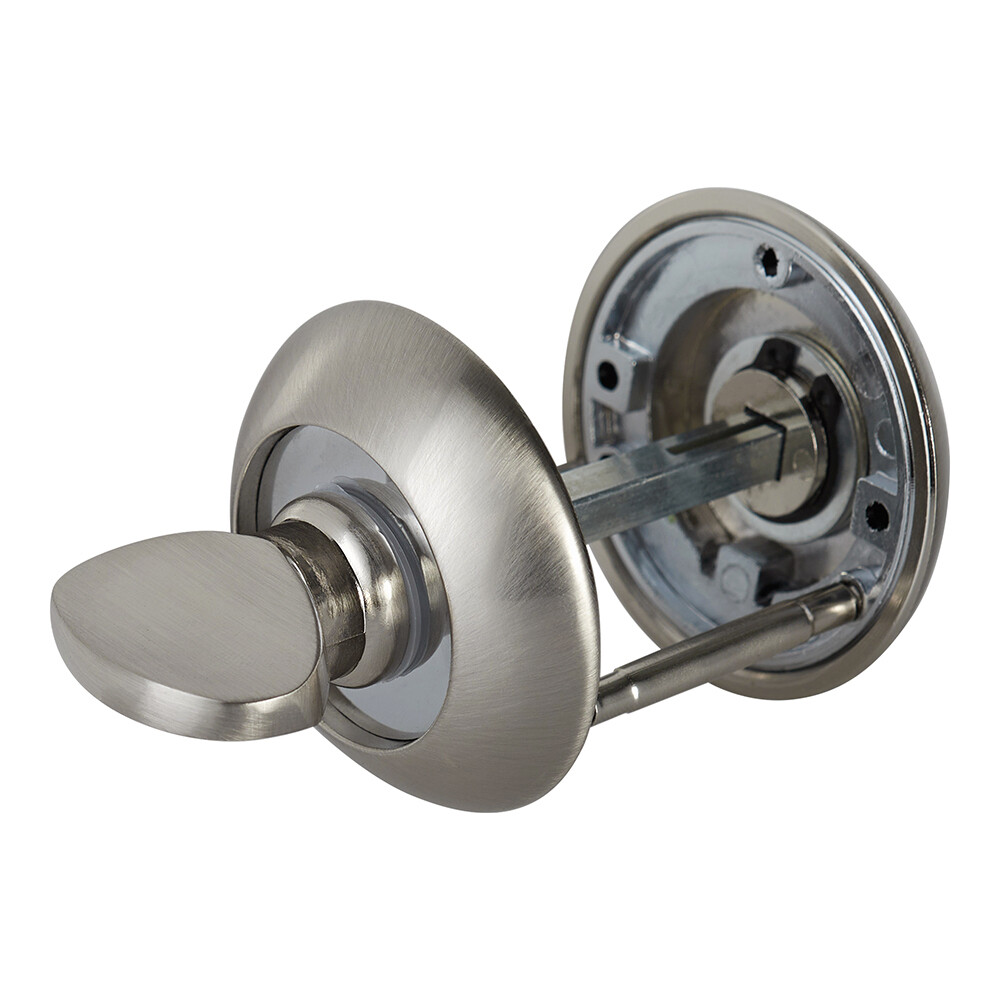 original-1000x1000-fit-1965.jpg Изображение товара 654130