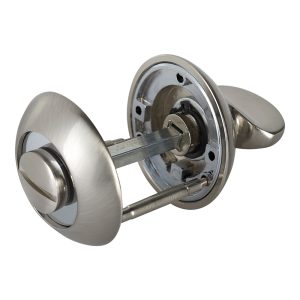 Изображение товара 654130