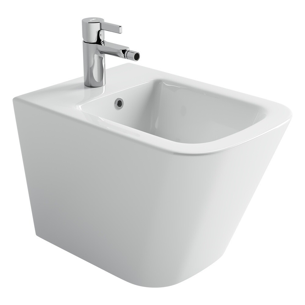 original-1000x1000-fit-19666.jpg Изображение товара 1126068