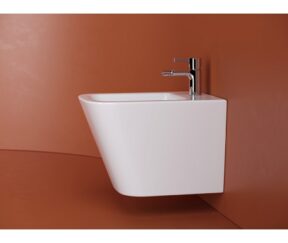 Изображение товара 1126068