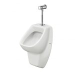 Изображение товара 1151669