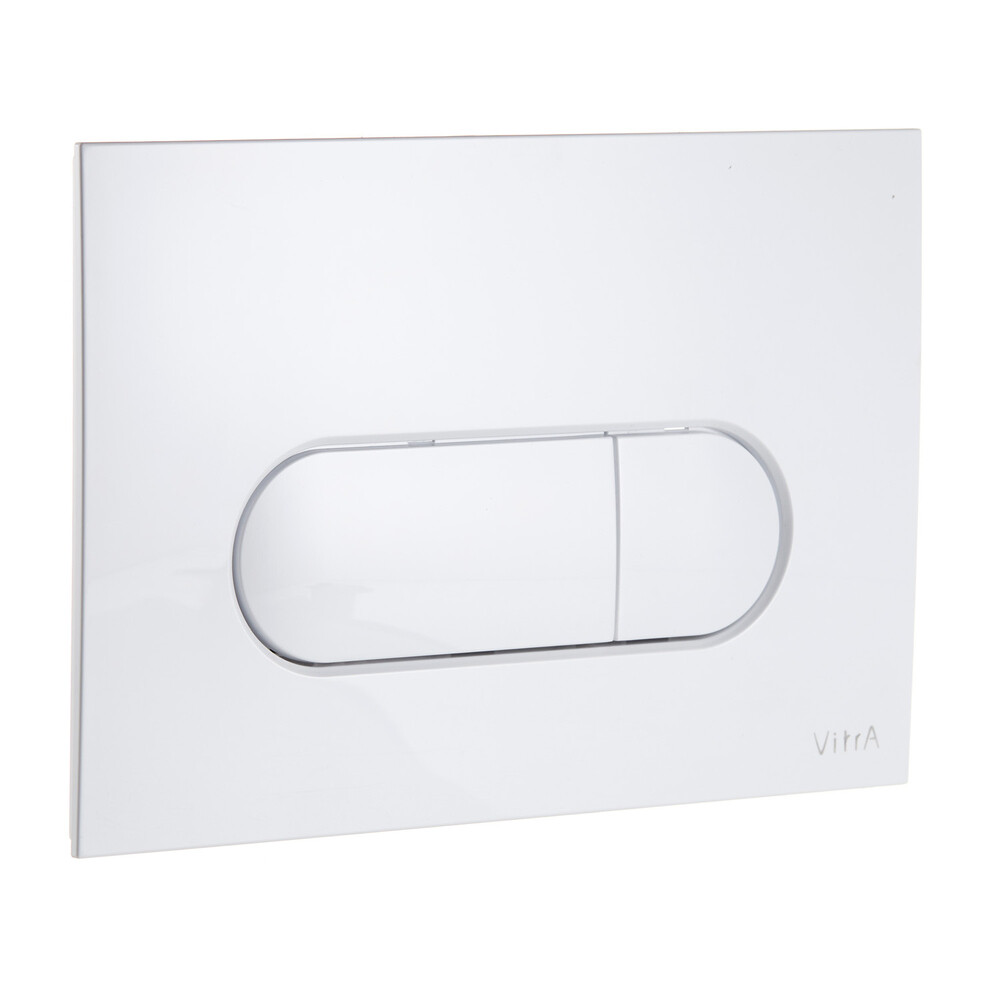 original-1000x1000-fit-19696.jpg Изображение товара 1099328